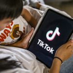tiktok-accused-of-violating-eu-rules-on-online-safety-for-children