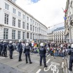 us-state-department-issues-travel-advisory-for-belgium