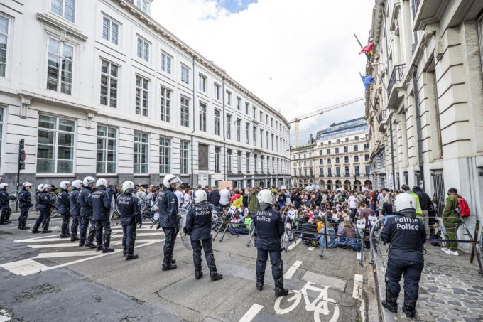 us-state-department-issues-travel-advisory-for-belgium
