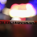 small-plane-crashes-into-home-in-northern-germany,-leaving-1-dead-and-1-missing