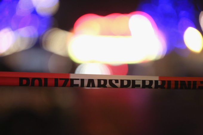 small-plane-crashes-into-home-in-northern-germany,-leaving-1-dead-and-1-missing