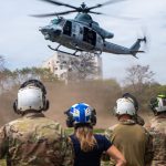 us-military-assists-with-venezuela-relief-efforts-following-deadly-earthquakes