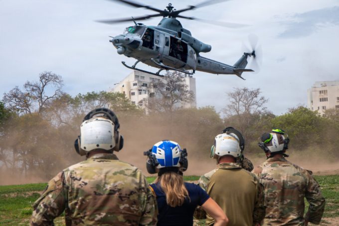 us-military-assists-with-venezuela-relief-efforts-following-deadly-earthquakes