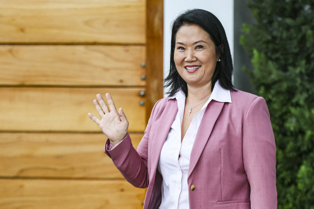 conservative-keiko-fujimori-wins-peru’s-presidential-race