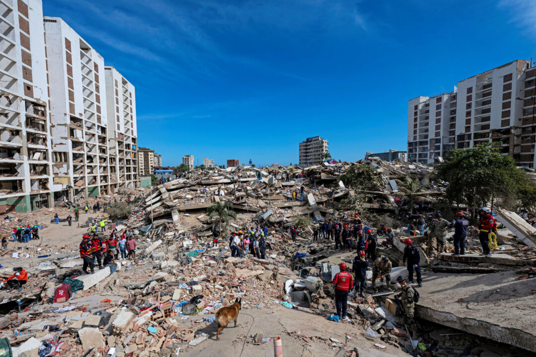 search-continues-for-venezuela-earthquake-victims