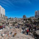 venezuela-earthquake-death-toll-nears-1,500-as-rescue-efforts-continue