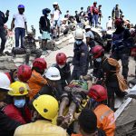 search-and-rescue-operations-continue-after-deadly-quakes-in-venezuela