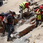 venezuela-earthquake-death-toll-rises-above-1,400-as-rescue-efforts-continue