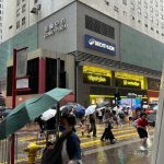 southern-china-on-high-alert-for-typhoon-noul,-with-over-340,000-evacuated-and-flights-canceled