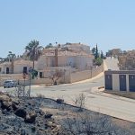eight-lifesaving-ways-to-improve-wildfire-risk-management