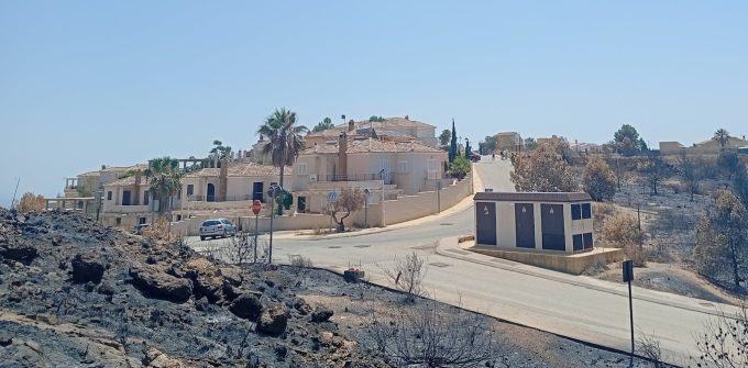 eight-lifesaving-ways-to-improve-wildfire-risk-management
