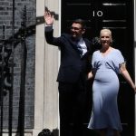 andy-burnham-becomes-prime-minister-after-keir-starmer-leaves-downing-street-for-the-last-time