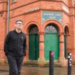 how-manchester-created-manchesterism:-from-music-and-culture-to-political-power