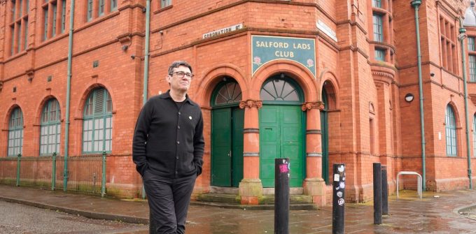 how-manchester-created-manchesterism:-from-music-and-culture-to-political-power