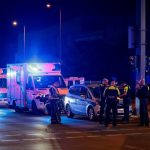 manhunt-underway-after-deadly-car-ramming-incident-in-berlin