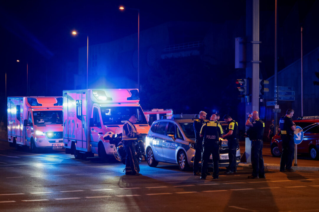 manhunt-underway-after-deadly-car-ramming-incident-in-berlin