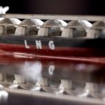 bc-clears-way-for-fortisbc-lng-expansion-in-delta