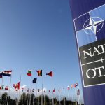 canadian-nato-intern-of-chinese-origin-arrested-on-espionage-charges-in-belgium