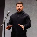 zelenskyy-says-russia-shared-satellite-imagery-of-us-bases-with-iran