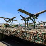 saudi-led-coalition-trades-shots-with-yemen’s-houthis