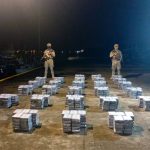 305.5-metric-tons-of-cocaine-seized,-518-apprehended:-interagency-task-force