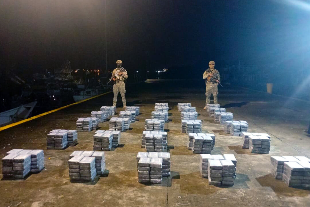 305.5-metric-tons-of-cocaine-seized,-518-apprehended:-interagency-task-force