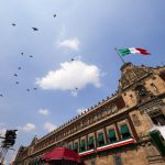 2-missing-chicago-men-found-dead-outside-mexico-city,-family-confirms