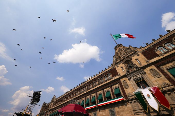 2-missing-chicago-men-found-dead-outside-mexico-city,-family-confirms