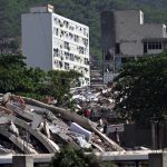 new-4.9-quake-felt-in-venezuela,-days-after-major-earthquakes