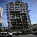 death-toll-rises-to-920-in-venezuela-earthquakes-as-foreign-rescuers-arrive