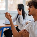 critical-thinking-has-become-an-ai-era-buzzword.-but-what-does-it-actually-mean,-and-how-do-we-teach-it?