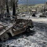 spain-wildfires:-with-13-dead,-we-need-to-start-measuring-fire-damage-in-lives-–-not-just-hectares