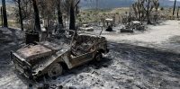 spain-wildfires:-with-13-dead,-we-need-to-start-measuring-fire-damage-in-lives-–-not-just-hectares