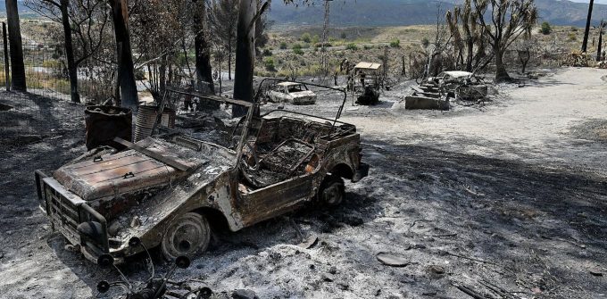 spain-wildfires:-with-13-dead,-we-need-to-start-measuring-fire-damage-in-lives-–-not-just-hectares