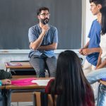 spain’s-schools-are-still-glossing-over-the-spanish-civil-war-and-the-franco-dictatorship.-how-do-we-teach-these-crucial-events-properly?
