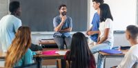 spain’s-schools-are-still-glossing-over-the-spanish-civil-war-and-the-franco-dictatorship.-how-do-we-teach-these-crucial-events-properly?