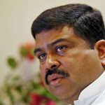 indian-education-minister-dharmendra-pradhan-resigns-after-protests