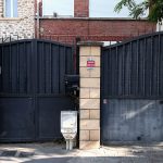 model-scout-linked-to-jeffrey-epstein-case-found-dead-in-paris