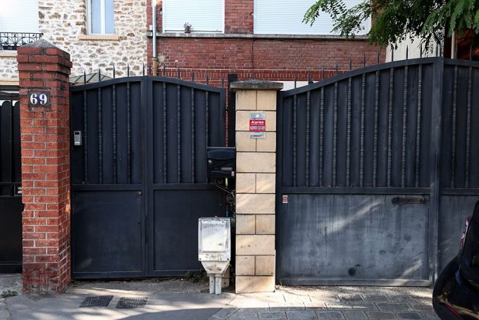 model-scout-linked-to-jeffrey-epstein-case-found-dead-in-paris