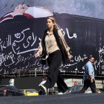 donald-trump-is-running-out-of-options-in-iran