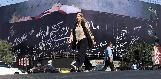 donald-trump-is-running-out-of-options-in-iran