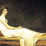 the-world’s-first-influencers-were-french-and-they-emerged-after-the-revolution