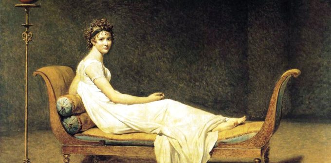 the-world’s-first-influencers-were-french-and-they-emerged-after-the-revolution