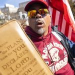 how-apocalyptic-worldviews-are-moving-from-the-fringes-to-the-corridors-of-power