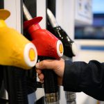 drivers-warned-not-to-expect-extended-fuel-excise-cut