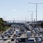driving-law-review-puts-killer-motorists-on-notice