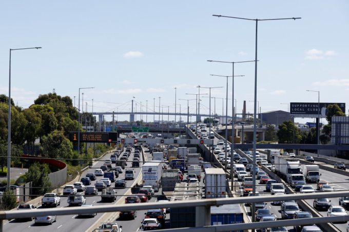 driving-law-review-puts-killer-motorists-on-notice