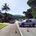 man-charged,-cops-probed-after-bystander-shot-in-arrest