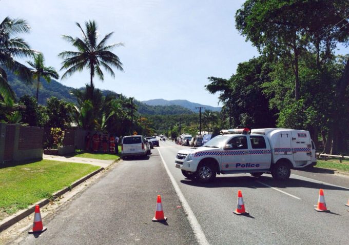 man-charged,-cops-probed-after-bystander-shot-in-arrest