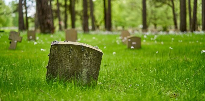 composting-and-water-cremation:-how-the-eco-credentials-of-alternatives-to-burial-add-up
